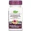 Натуральная добавка Nature's Way Echinacea Astragalus and Reishi, 100 вегакапсул - миниатюра 1
