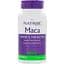 Мака перуанська Natrol Maca 500 мг 60 капсул - мініатюра 1
