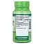 Магній гліцинат Nature's Truth Magnesium Glycinate хелатний 60 капсул швидкого вивільнення - мініатюра 2