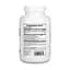 Колагенові пептиди NaturesPlus Collagen Peptides 240 капсул - мініатюра 2
