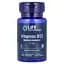 Вітаміни та мінерали Life Extension Vitamin B12 (Methylcobalamin) 5 mg, 60 пастилок - мініатюра 1