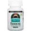 Залізо Source Naturals Advanced Ferrochel 180 таблеток - мініатюра 1