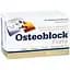Для суставов и связок Olimp Osteoblock Forte 60 капсул - миниатюра 1