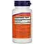 Альфа-липоевая кислота Now Foods Alpha Lipoic Acid 250 мг 60 вегетарианских капсул - миниатюра 2