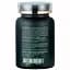 Дієтична добавка Vitalis Balance Curcumin Protect 60 таблеток (2370000) - мініатюра 2