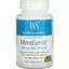 Підтримка при менопаузі Natural Factors WomenSense MenoSense Menopause Formula 90 вегетаріанських капсул - мініатюра 1