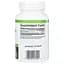 Бетаїн гідрохлорид Natural Factors Betaine Hydrochloride with Fenugreek з пажитником 500 мг 90 вегетаріанських капсул - мініатюра 2