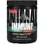 Імунокомплекс Universal Nutrition Animal Immune Powder Апельсин-манго 312 г - мініатюра 1