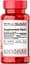 Натуральна добавка Puritan's Pride Raspberry Ketones 100 mg, 120 капсул - мініатюра 2