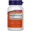 Лютеїн Now Foods Lutein 10 мг 60 капсул - мініатюра 2
