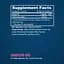 Глюкозамин сульфат Haya Labs Glucosamine Sulfate 500 мг 90 капсул - миниатюра 3