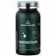 diietychna-dobavka-magnesium-duo-mahnezium-duo
