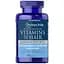 Вітаміни Puritans Pride Vitamins for the hair Time Release 90 капсул - мініатюра 1
