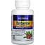 Берберин Enzymedica Berberine 60 капсул - мініатюра 1
