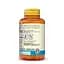 Кальций 600 мг с витамином D3 800 МЕ Mason Natural Calcium 600 mg с Vitamin D3 800 IU 60 таблеток - миниатюра 3