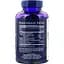 Омега-3 Life Extension Super Omega-3 Plus 120 капсул - миниатюра 2