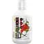 Для суглобів та зв'язок Genius Nutrition Collagen-X5 liquid Strawberry 500 мл - мініатюра 1