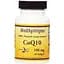 Коензим Q10 Healthy Origins Kaneka COQ10 100 мг 30 желатинових капсул - мініатюра 1