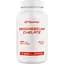 Хелат магнію Sporter Magnesium Chelate, 90 капсул для підтримки кісток та суглобів - мініатюра 1