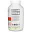 Вітаміни Nutribiotic Sodium Ascorbate Powder 454 g (1086-2022-10-3006) - мініатюра 2
