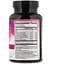 Морський колаген Neocell Marine Collagen 120 капсул - мініатюра 2