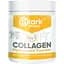 Колаген Stark Pharm Collagen Hydrolyzed Powder 200 г - мініатюра 1