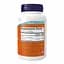 Гидроксиапатит Кальция Now Foods Calcium Hydroxyapatite 120 капсул - миниатюра 2