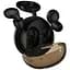 Беруши Hoco M201 Cloud Black - миниатюра 3