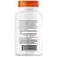 Масло криля Doctor's Best Real Krill 350 мг 60 капсул (DRB-00224) - миниатюра 3