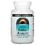 Аміно спортсмен Source Naturals 1000 мг 100 таблеток - мініатюра 1