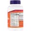 Мультивітаміни Now Foods Daily Vits Multi Vitamin & Mineral 120 капсул - мініатюра 2