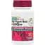 Красный дрожжевой рис с коэнзимом Q10 Nature's Plus Herbal Actives 30 таблеток (NTP7365) - миниатюра 1