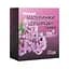 Фіточай  "Материнки трава", 50 г - мініатюра 1