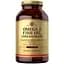 Жирні кислоти Solgar Omega 3 Fish Oil Concentrate, 120 капсул - мініатюра 1
