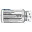 Ензіми лактази KAL Lactase Enzyme 250 mg, 60 капсул - мініатюра 2