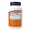 Колаген Now Foods BioCell Collagen Hydrolyzed Type II 120 капсул - мініатюра 2
