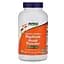 Подорожник органічний Now Foods Psyllium Husks порошок 340 г - мініатюра 1