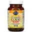 Вітамін D3 Garden of Life Vitamin Code RAW D3 50 мкг 60 капсул (GOL11413) - мініатюра 1