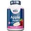 Клітковина Haya Labs Apple Pectin 500 мг 100 капсул - мініатюра 1