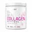 Колагенові пептиди VPLab Beauty Collagen Peptides 150 г - мініатюра 1