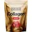 Колаген Pure Gold Collagen Lemonade 450 г - мініатюра 1