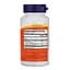 Жирные кислоты NOW Black Currant Oil 500 mg, 100 капсул - миниатюра 2