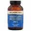 Пробіотик Dr. Mercola Complete Probiotics 90 капсул - мініатюра 1
