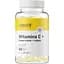 Витамин OstroVit Vitamin C + Hesperidin + Rutin 60 капсул - миниатюра 1