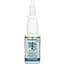 Спрей для носа NutriBiotic Nasal Spray Plus 29.5 мл - мініатюра 1
