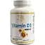 Вітаміни Bodyperson Labs Vitamin D3 4000iu 100 caps (1086-2022-10-1854) - мініатюра 1