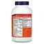 Мультикомплекс Now Foods Adam Male Multi в мягких капсулах №180 - миниатюра 3