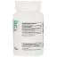 Родіола рожева Thorne Research Rhodiola 60 капсул - мініатюра 2