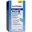 Натуральная добавка Natrol Relax+ Ultimate Calm, 30 капсул - мініатюра 1