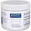 Пробіотик для дітей Pure Encapsulations Probiotic 123, 60 г - мініатюра 1